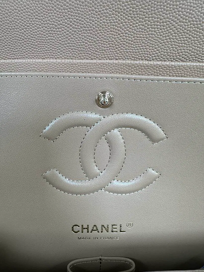 Luxury Bags - Best High-End Brands in One Place - AFFORDABLE LUXURY BAGS - 17748 — image 4