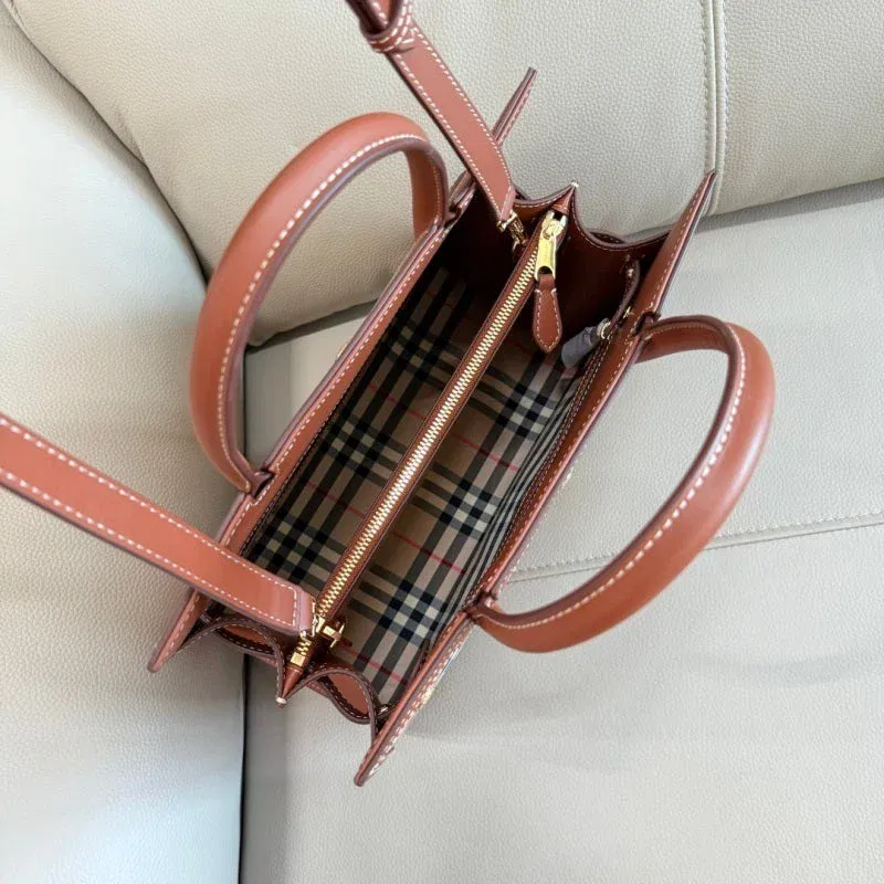 Luxury Bags - DESIGNER BAGS FOR WOMEN - AFFORDABLE LUXURY BAGS - 17447 — image 5