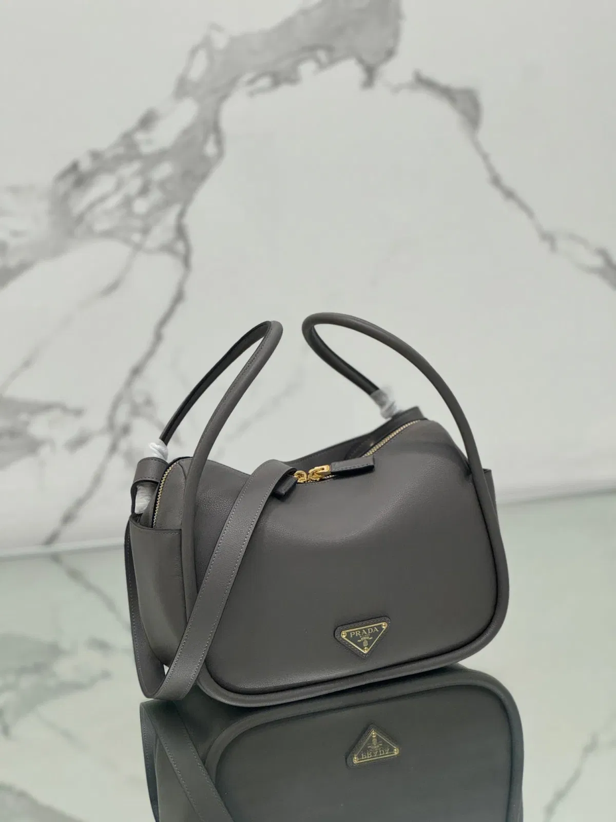 Luxury Bags - DESIGNER BAGS FOR WOMEN - AFFORDABLE LUXURY BAGS - 14019 — image 2