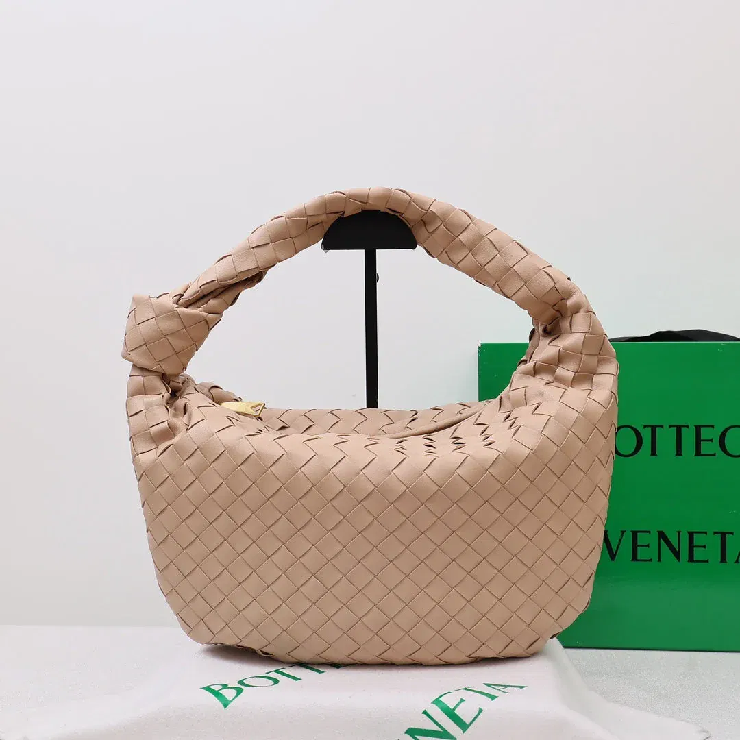 Luxury Bags Elite Carryalls