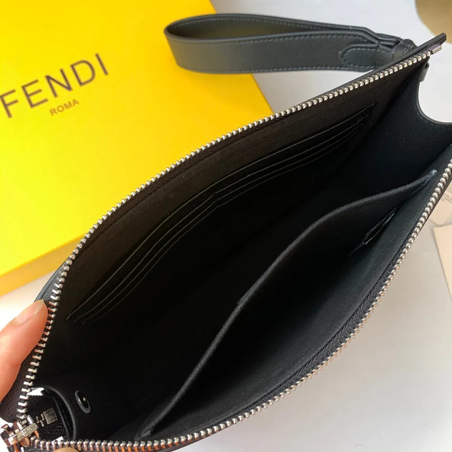 Luxury Bags Bags - Premium Luxury Goods and Accessories - AFFORDABLE LUXURY BAGS - 19269 — image 7