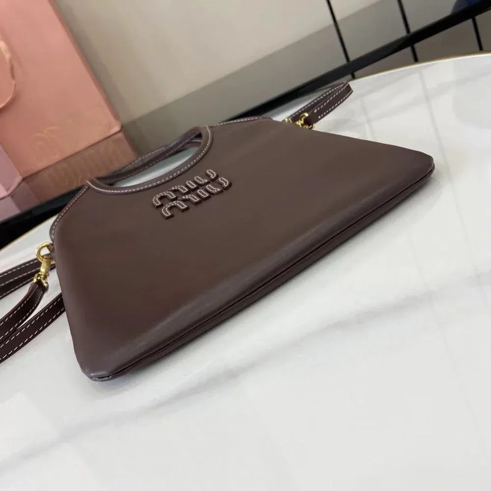 Luxury Bags Miun Miun Luxury Bag --122207 — image 6