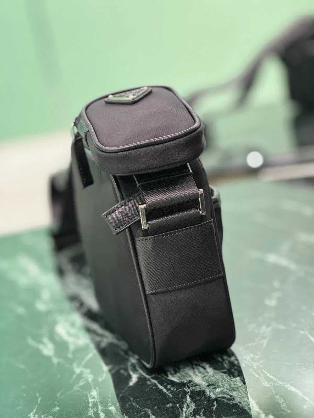 Luxury Bags - High-Quality Designer Products for You - AFFORDABLE LUXURY BAGS - 13950 — image 6