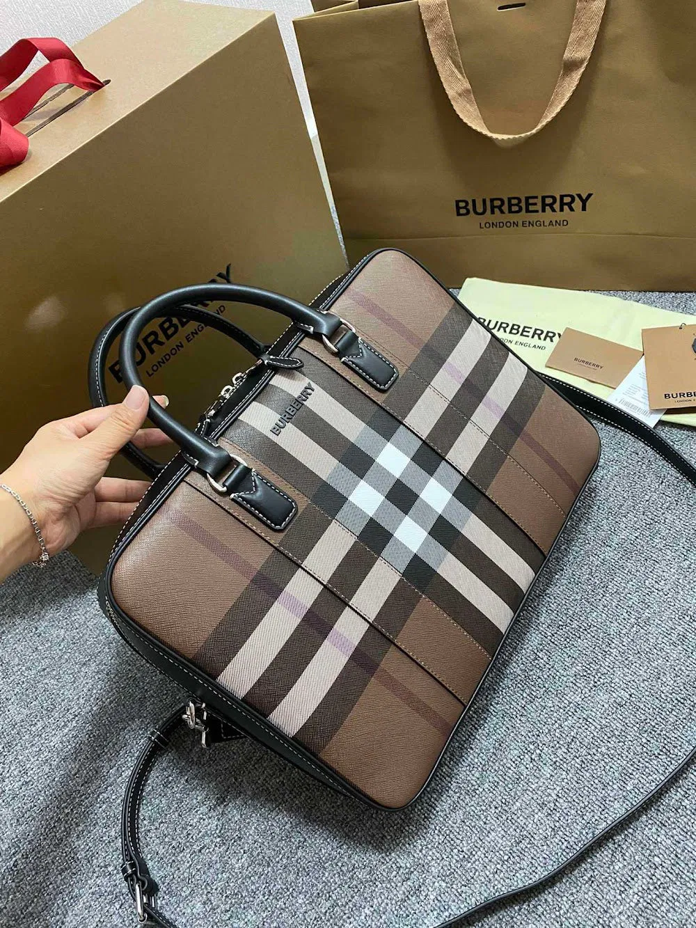 new-elite-designer-bags-nm20953 — image 2