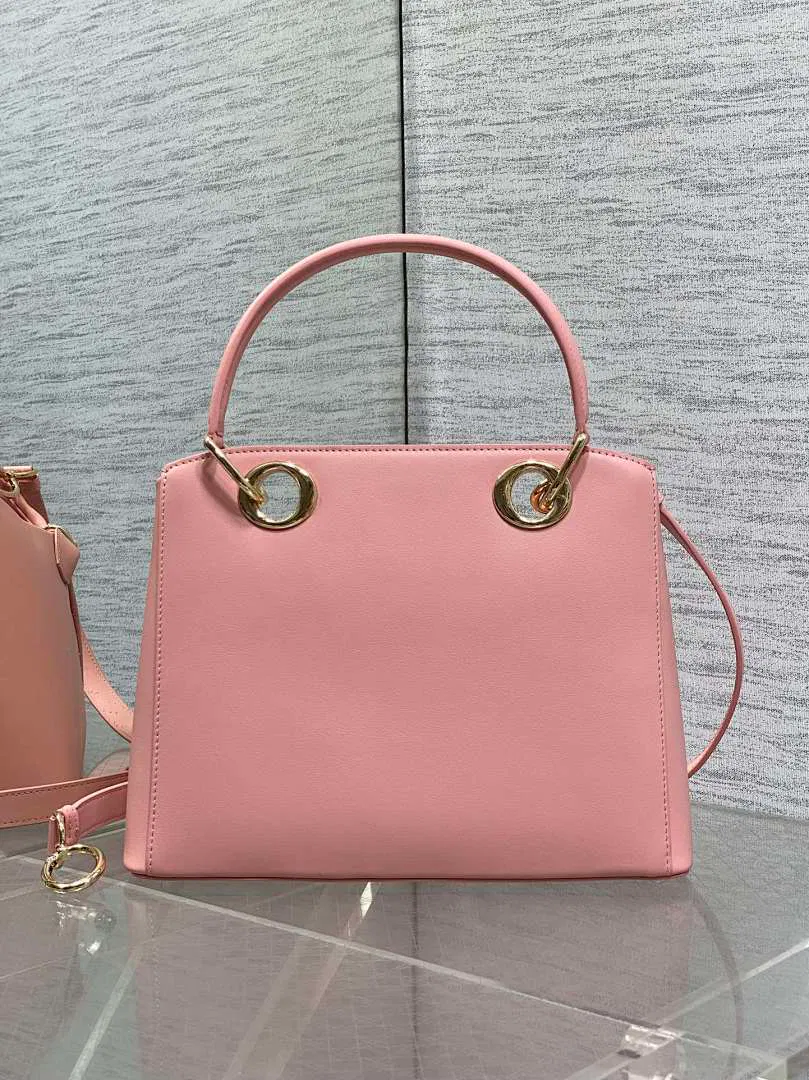 Luxury Bags - High-Quality Designer Products for You - AFFORDABLE LUXURY BAGS - 18942 — image 5