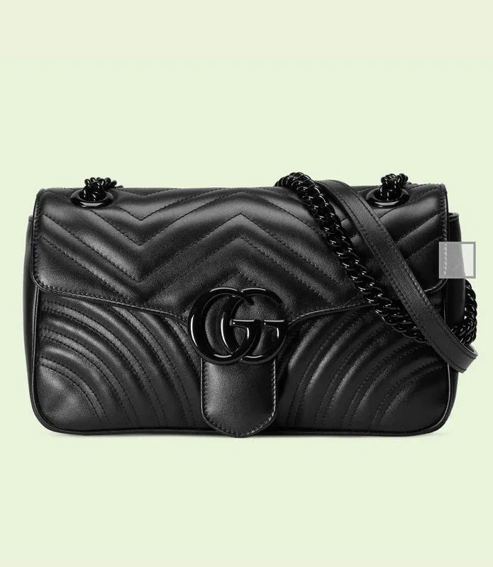 Luxury Bags - Best High-End Brands in One Place - AFFORDABLE LUXURY BAGS - 19820 — image 4