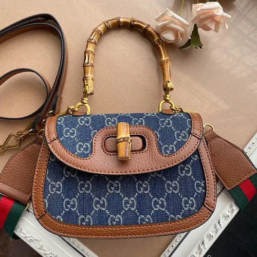 Luxury Bags - High-Quality Designer Products for You - AFFORDABLE LUXURY BAGS - 20174