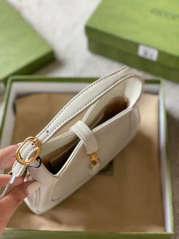Luxury Bags - Premium Luxury Goods and Accessories - AFFORDABLE LUXURY BAGS - 20141 — image 11