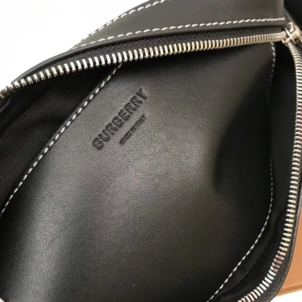new-elite-designer-bags-nm20938 — image 9