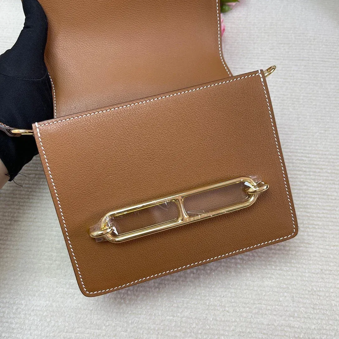 Luxury Bags Bags - Premium Luxury Goods and Accessories - AFFORDABLE LUXURY BAGS - 20545 — image 2