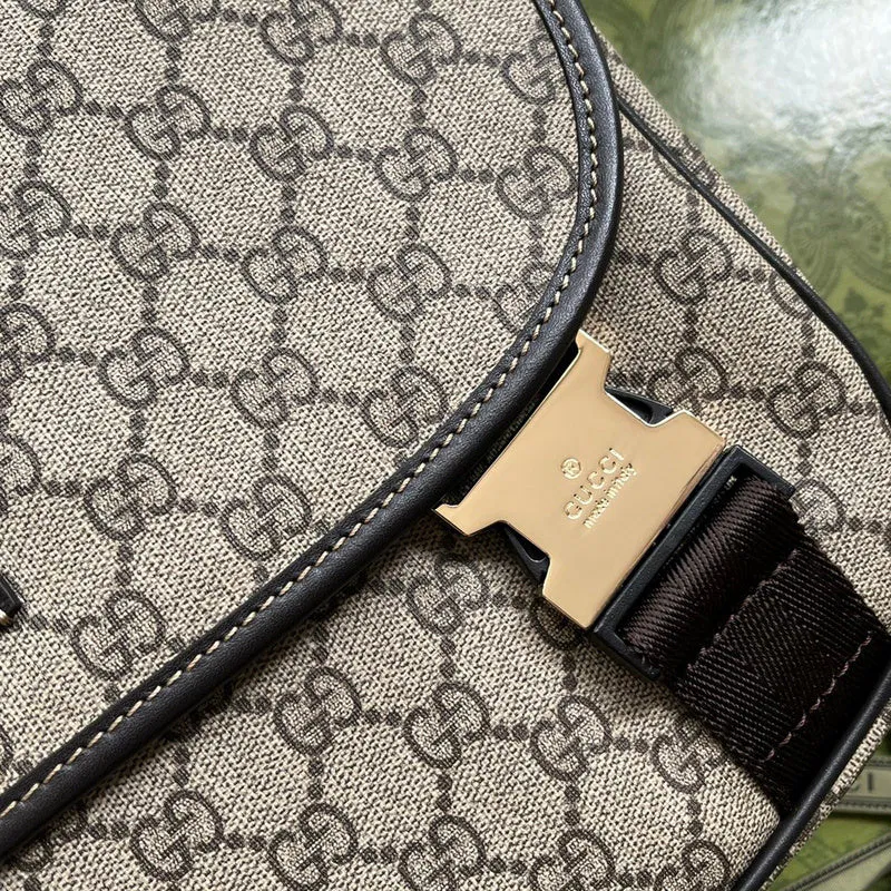 Luxury Bags - Premium Luxury Goods and Accessories - AFFORDABLE LUXURY BAGS - 19821 — image 13