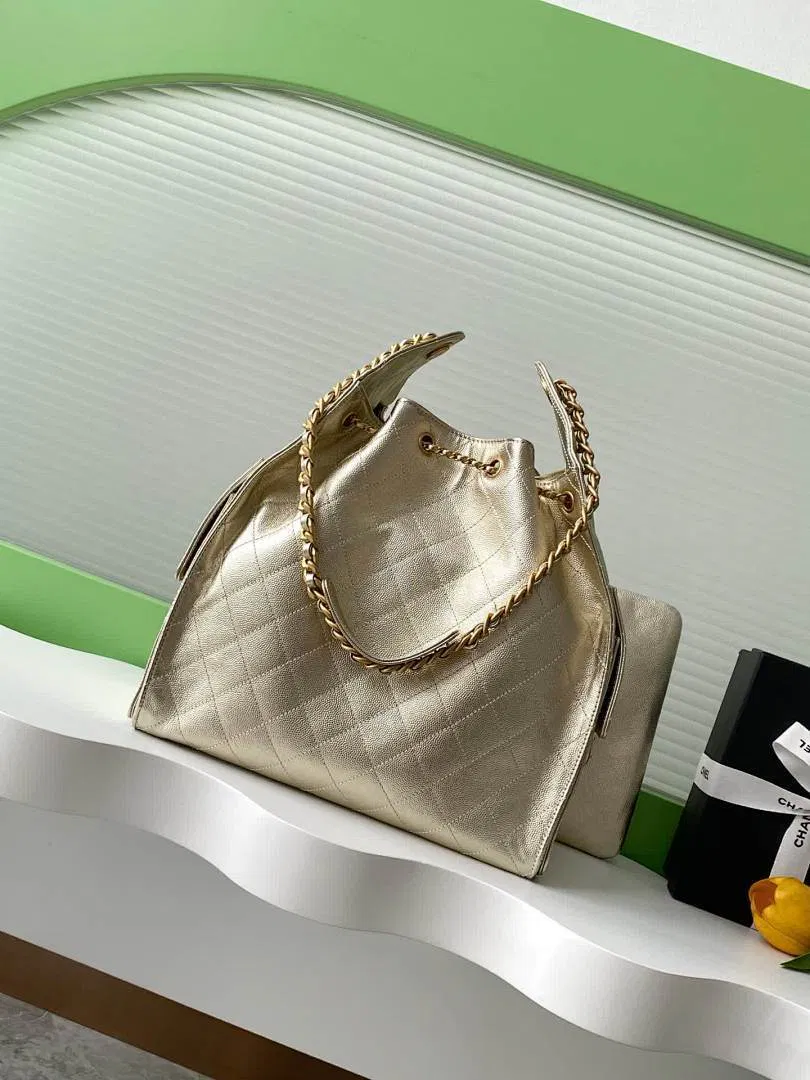 Luxury Bags - High-Quality Designer Products for You - AFFORDABLE LUXURY BAGS - 17598 — image 8