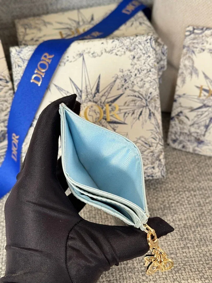 Luxury Bags - Premium Luxury Goods and Accessories - AFFORDABLE LUXURY BAGS - 18961 — image 3