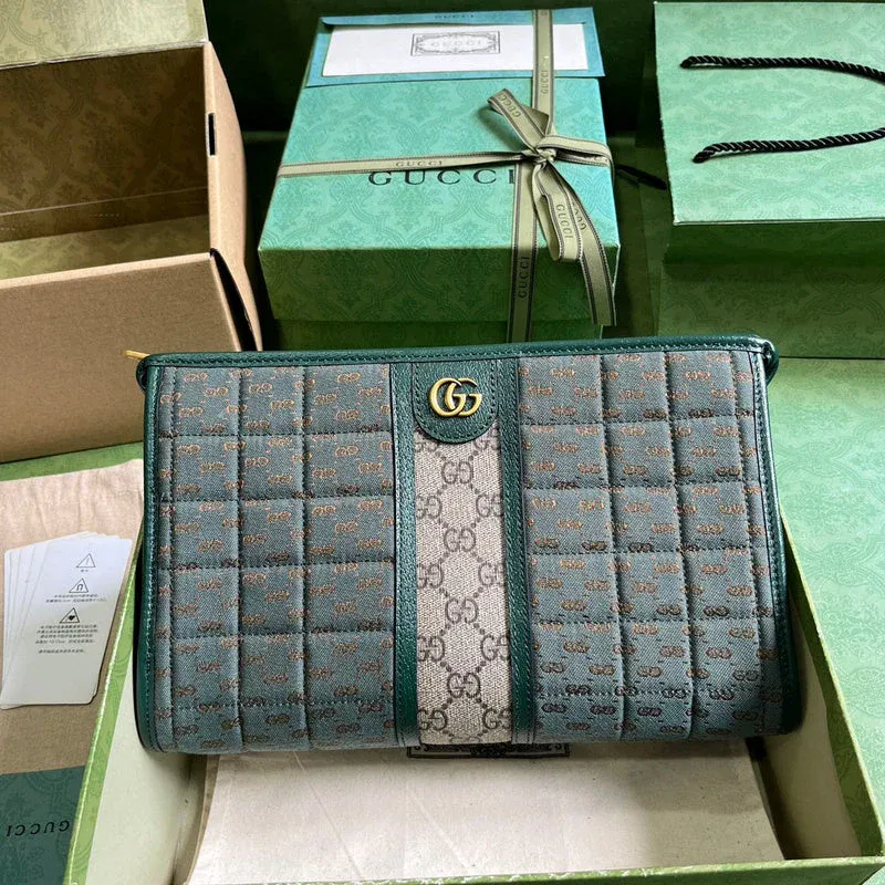 Luxury Bags - DESIGNER BAGS FOR WOMEN - AFFORDABLE LUXURY BAGS - 19983