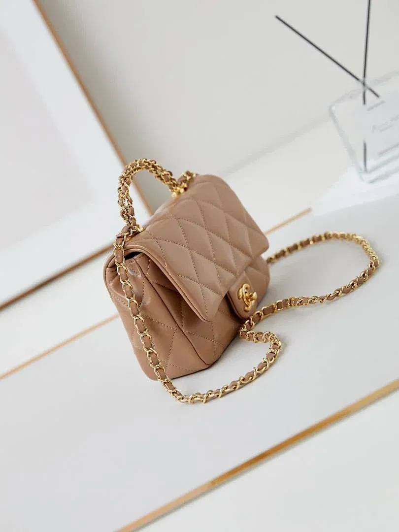 Luxury Bags - High-Quality Designer Products for You - AFFORDABLE LUXURY BAGS - 17582 — image 8