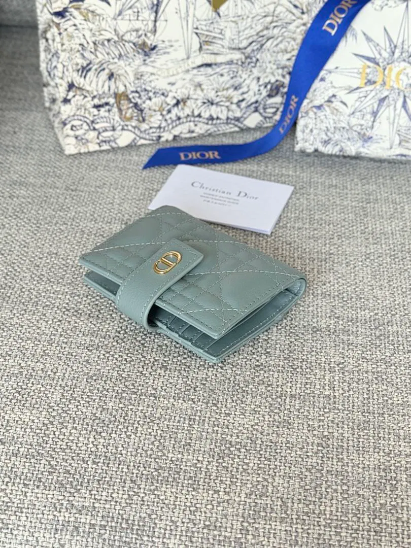 Luxury Bags - Best High-End Brands in One Place - AFFORDABLE LUXURY BAGS - 18880 — image 7