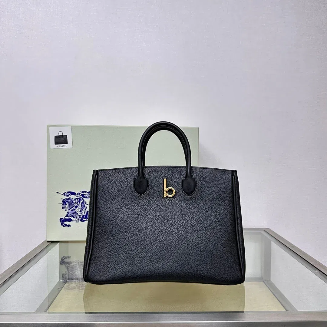 Luxury Bags - Premium Luxury Goods and Accessories - AFFORDABLE LUXURY BAGS - 17133 — image 8