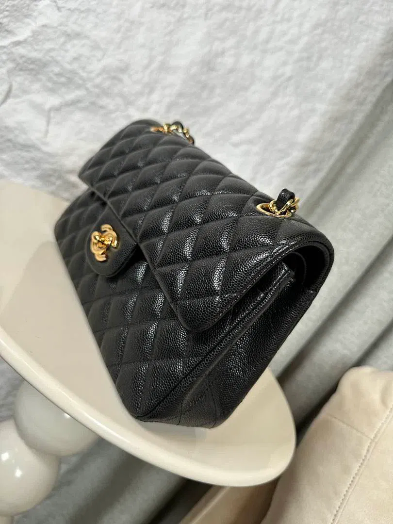 Luxury Bags - DESIGNER BAGS FOR WOMEN - AFFORDABLE LUXURY BAGS - 17747 — image 9