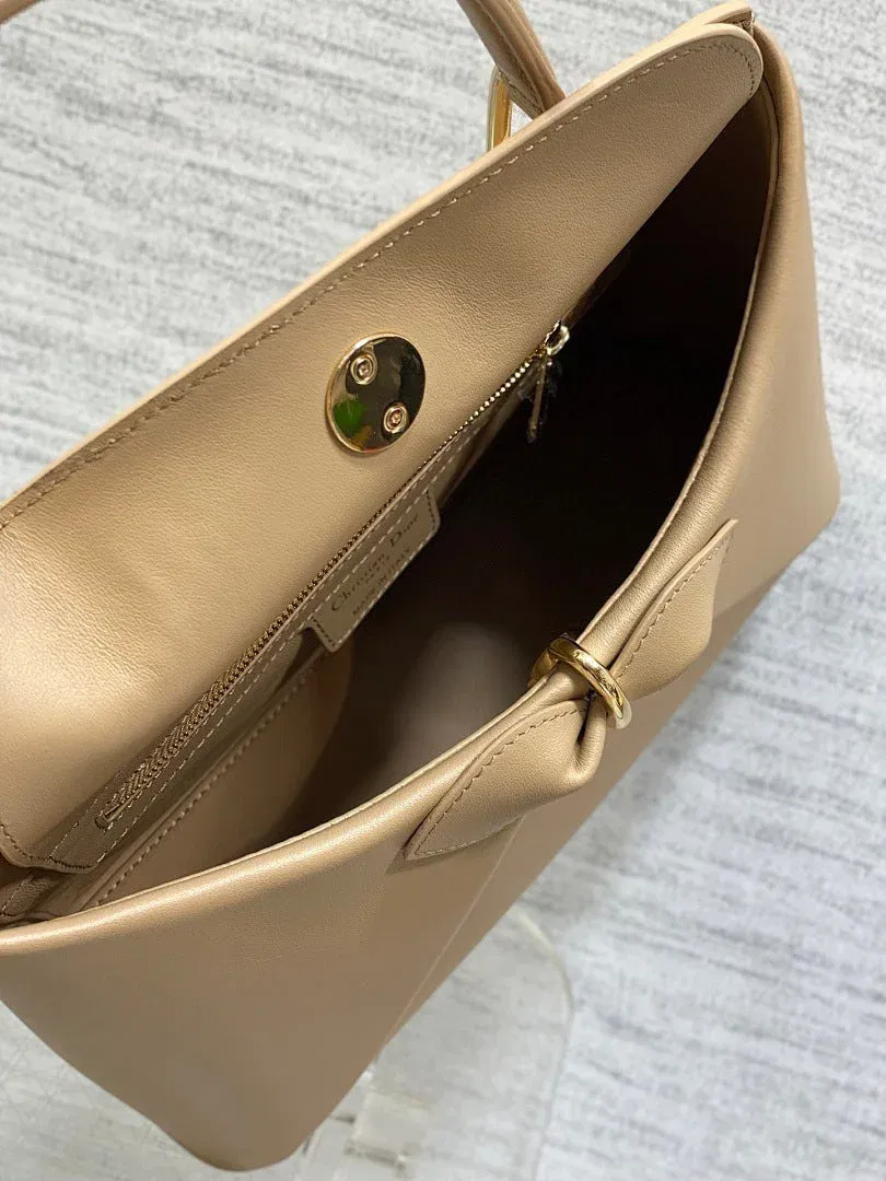 Luxury Bags - Best High-End Brands in One Place - AFFORDABLE LUXURY BAGS - 18940 — image 2