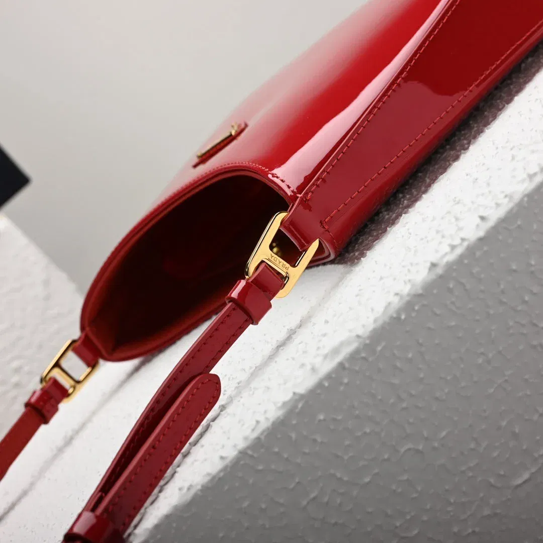 Luxury Bags - High-Quality Designer Products for You - AFFORDABLE LUXURY BAGS - 13834 — image 6