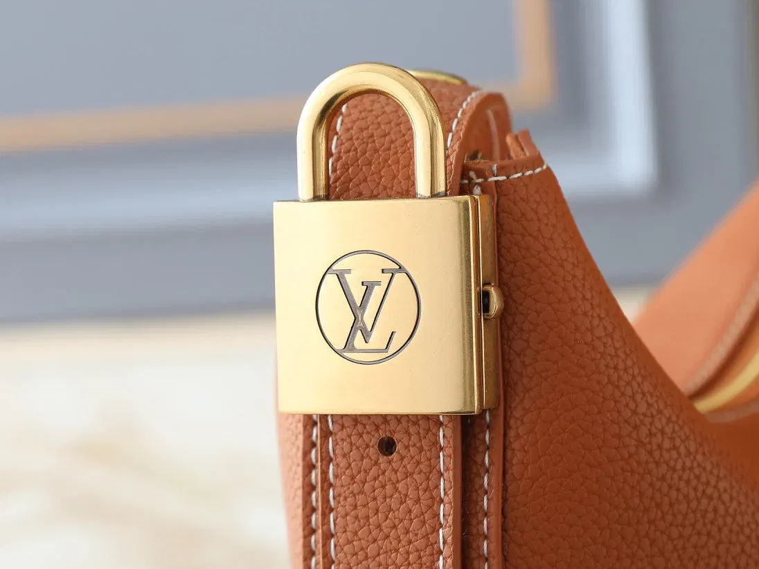 Luxury Bags BAGS NEW ARRIVALS — image 4