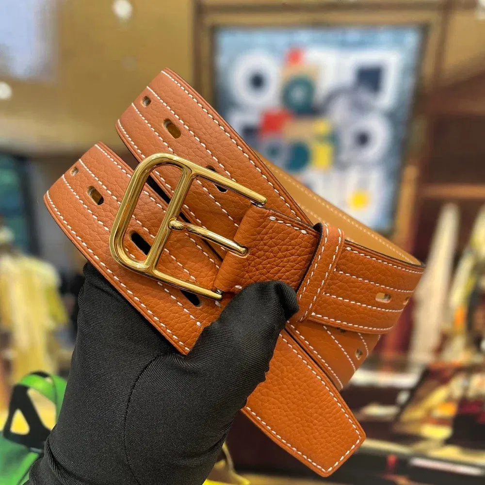 Luxury Bags Hermesn Luxury Belt --105860