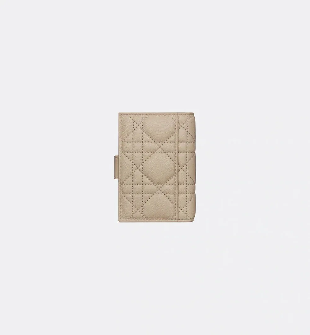 Luxury Bags - Best High-End Brands in One Place - AFFORDABLE LUXURY BAGS - 19080 — image 4