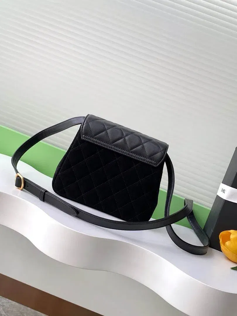 Luxury Bags - Premium Luxury Goods and Accessories - AFFORDABLE LUXURY BAGS - 17549 — image 8