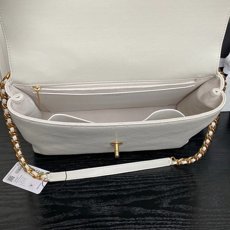 Luxury Bags Bags - Best High-End Brands in One Place - AFFORDABLE LUXURY BAGS - 6825 — image 13