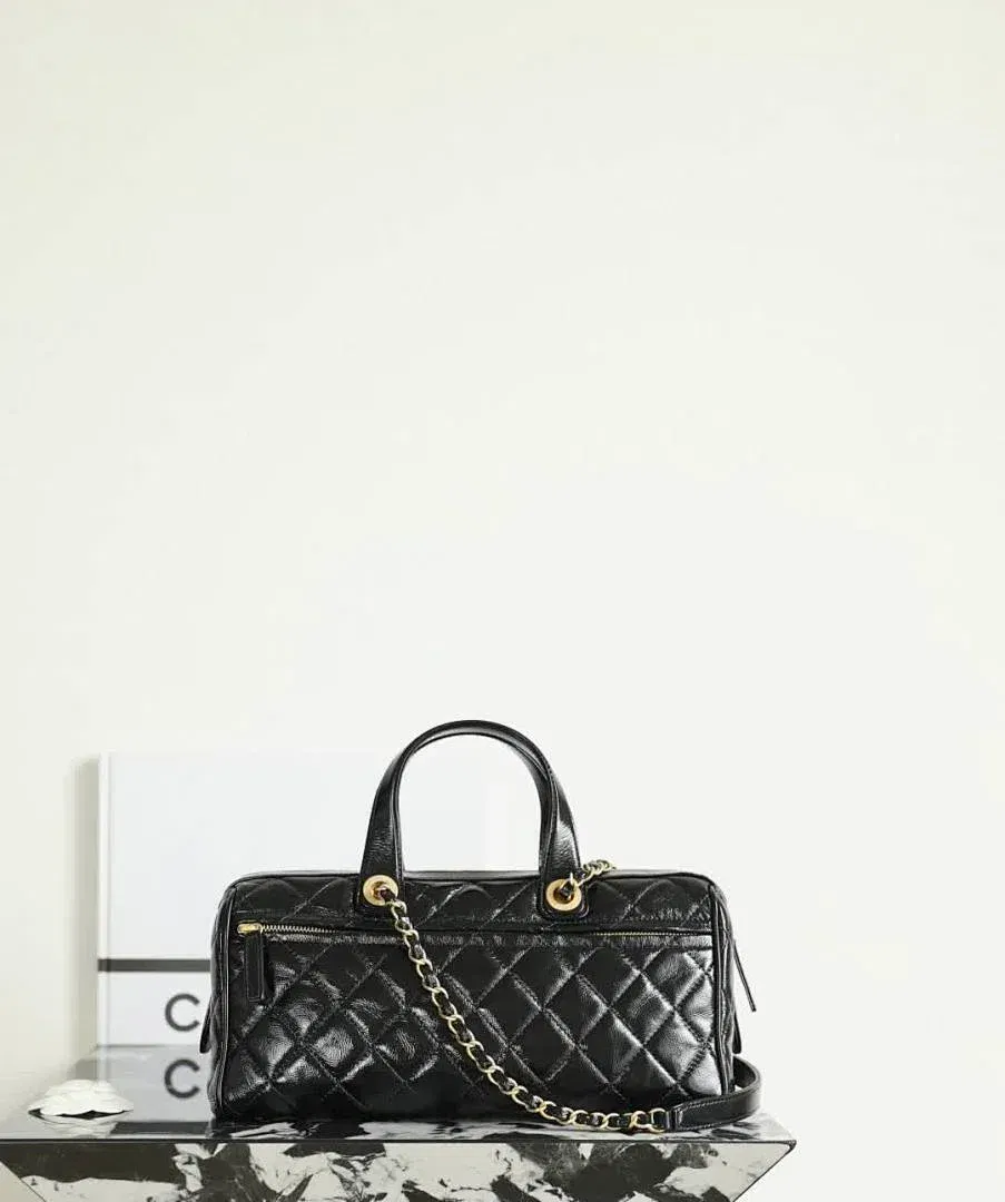 Luxury Bags - Best High-End Brands in One Place - AFFORDABLE LUXURY BAGS - 17860 — image 6