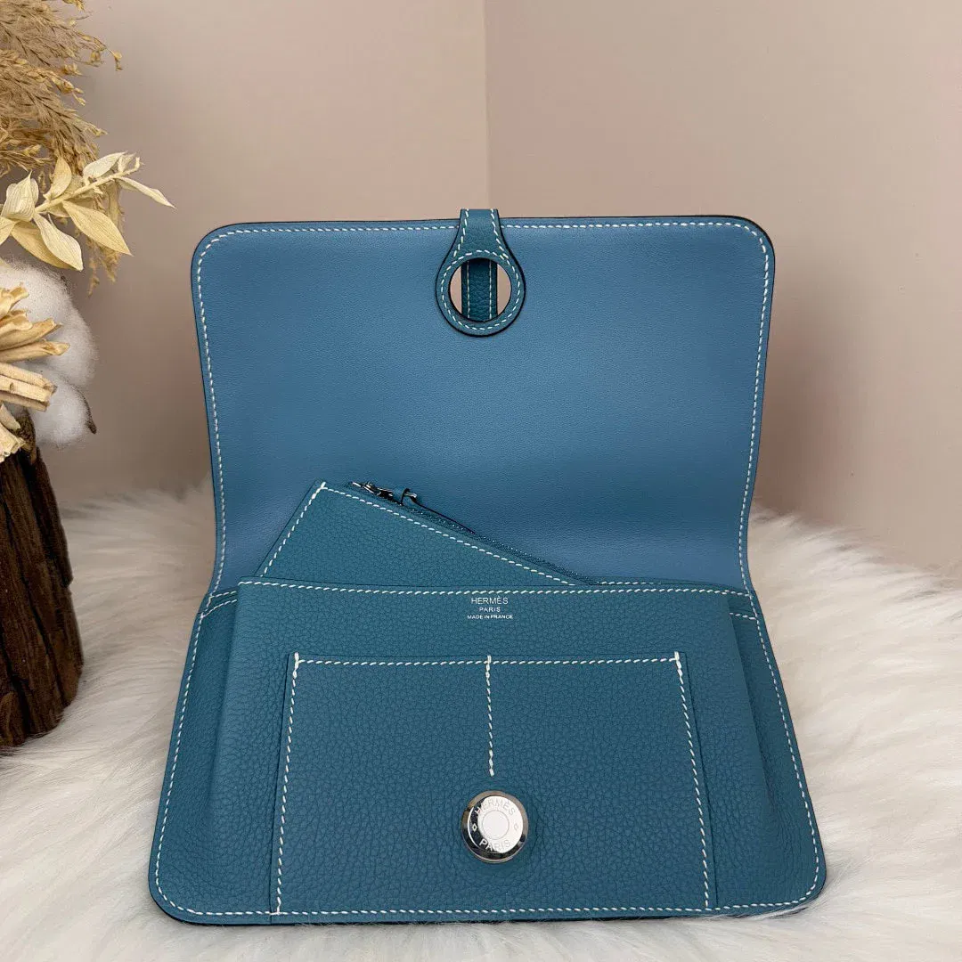 Luxury Bags Bags - Premium Luxury Goods and Accessories - AFFORDABLE LUXURY BAGS - 20565 — image 4