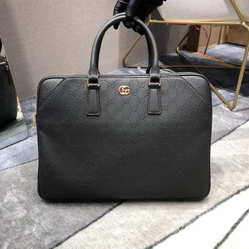 Luxury Bags - High-Quality Designer Products for You - AFFORDABLE LUXURY BAGS - 19846 — image 9