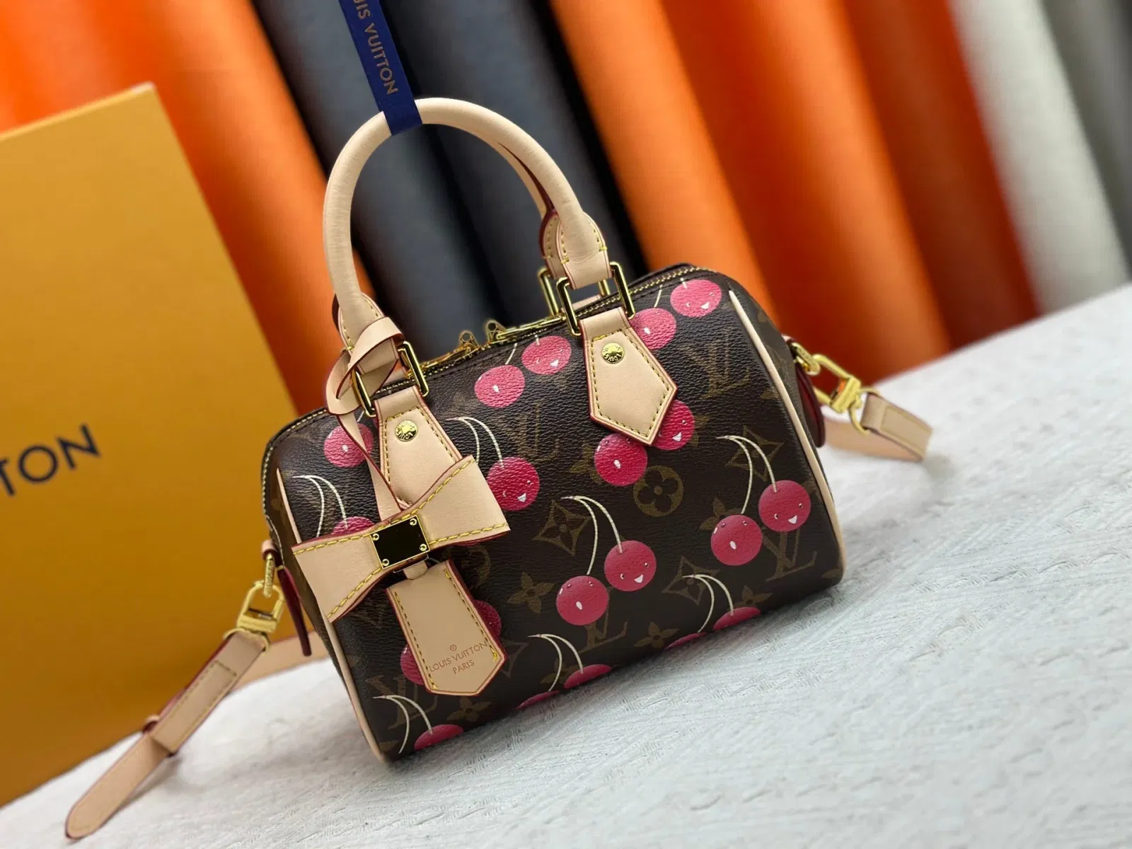 Luxury Bags BAGS NEW ARRIVALS