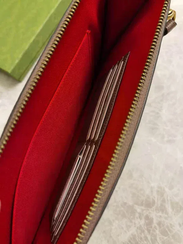 Luxury Bags - DESIGNER BAGS FOR WOMEN - AFFORDABLE LUXURY BAGS - 19807 — image 10