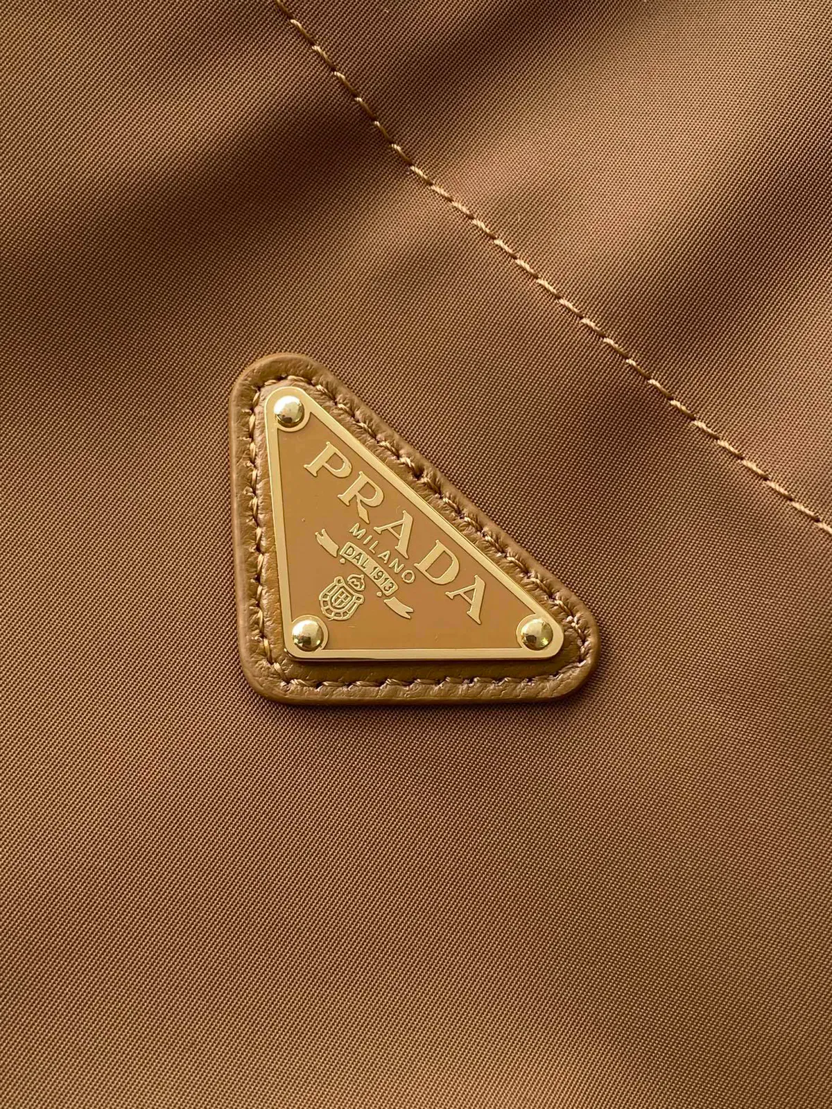 Luxury Bags - Best High-End Brands in One Place - AFFORDABLE LUXURY BAGS - 14072 — image 5