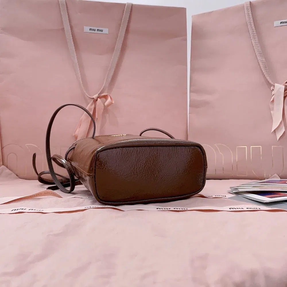 Luxury Bags Miun Miun Luxury Bag --122426 — image 4