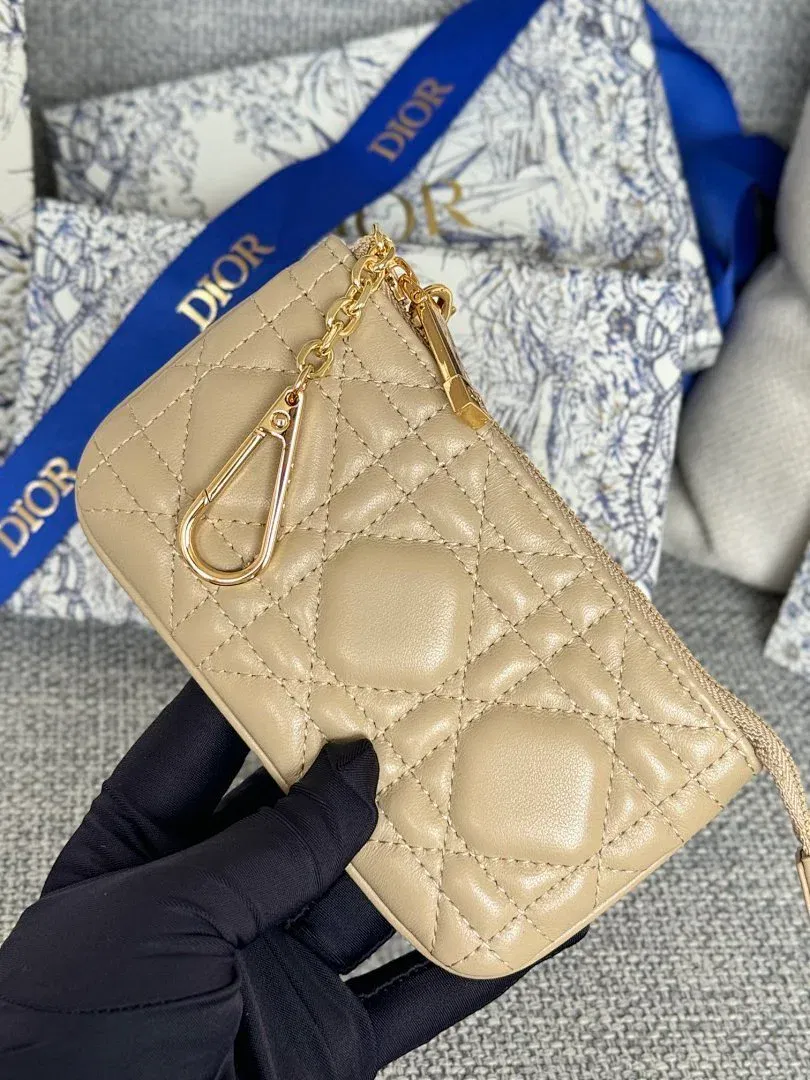 Luxury Bags - Best High-End Brands in One Place - AFFORDABLE LUXURY BAGS - 18928