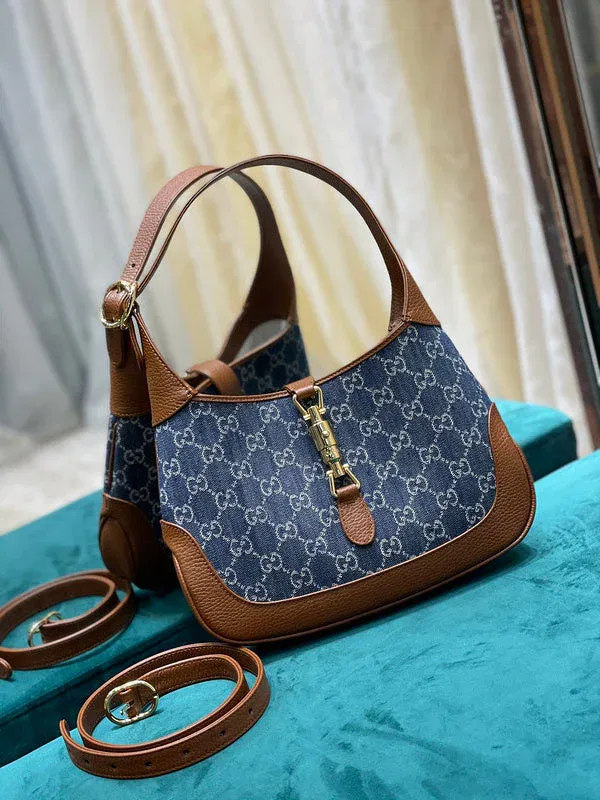 Luxury Bags - Best High-End Brands in One Place - AFFORDABLE LUXURY BAGS - 20096 — image 8