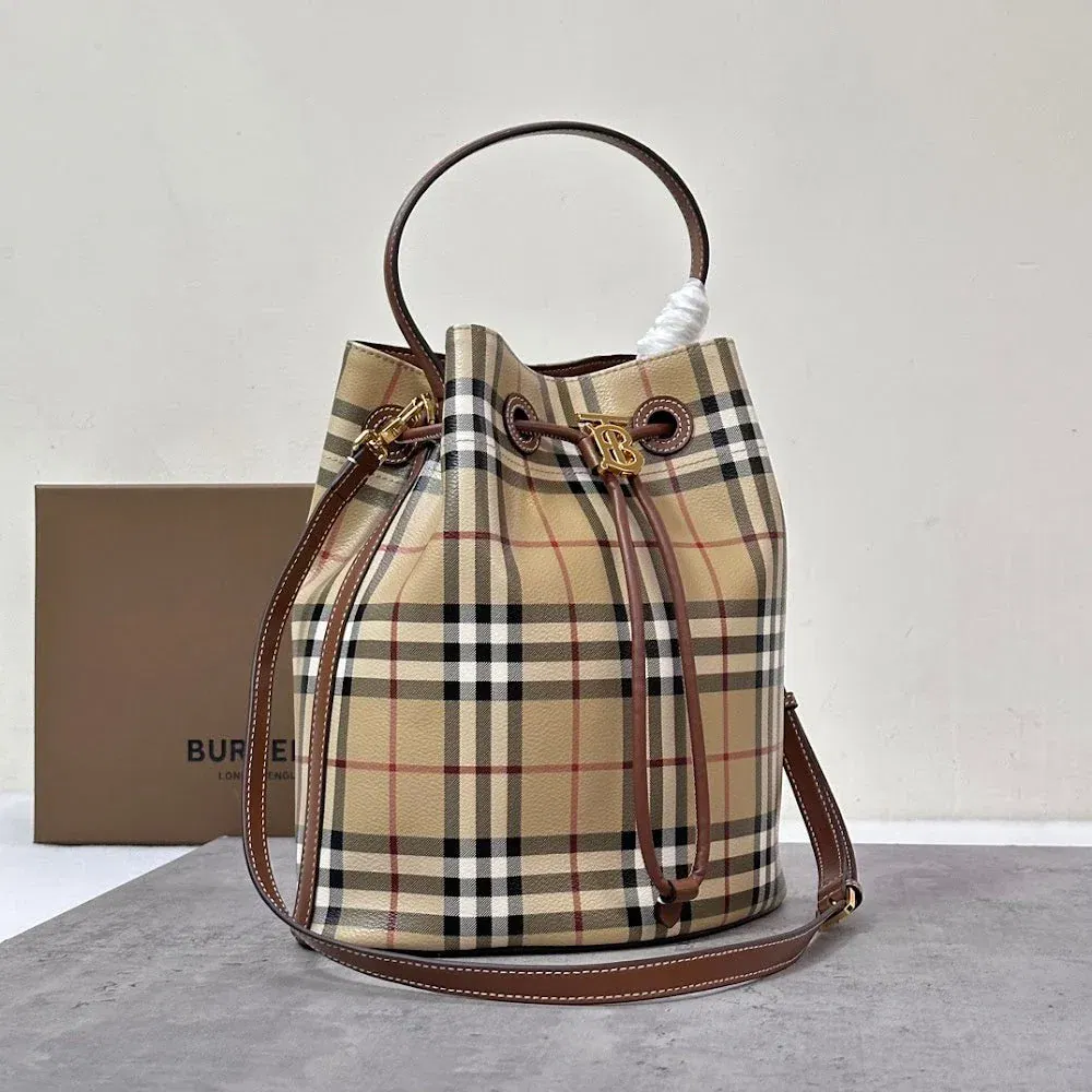new-elite-designer-bags-nm20895 — image 2