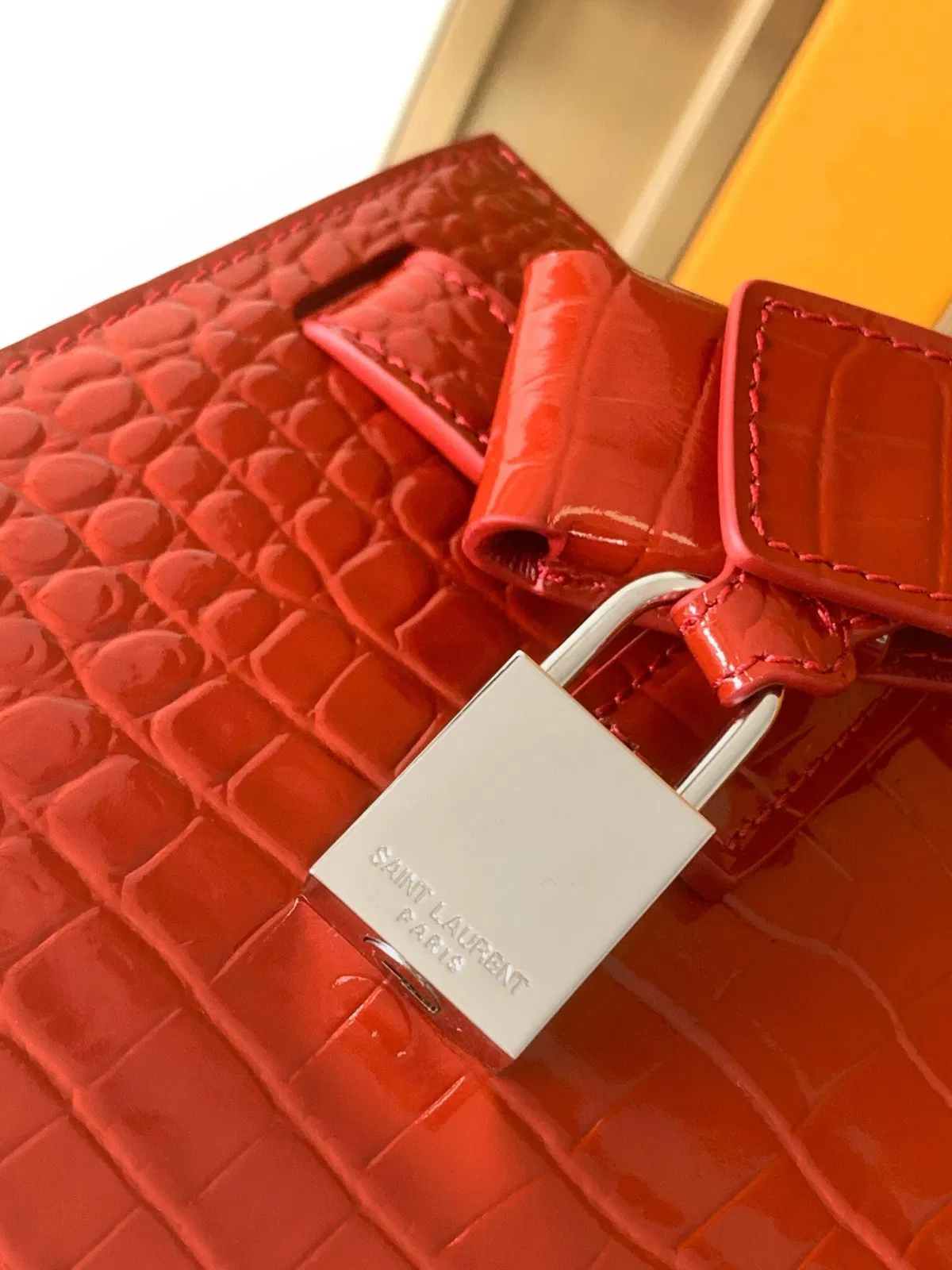Luxury Bags - Premium Luxury Goods and Accessories - AFFORDABLE LUXURY BAGS - 15381 — image 6