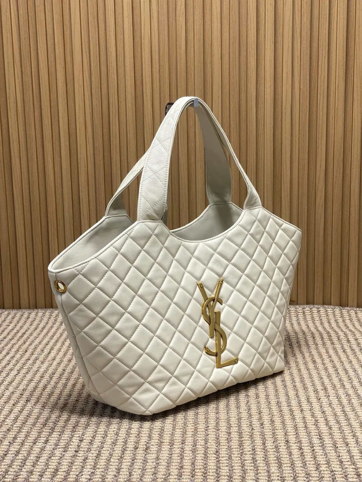 Luxury Bags - High-Quality Designer Products for You - AFFORDABLE LUXURY BAGS - 15366 — image 2