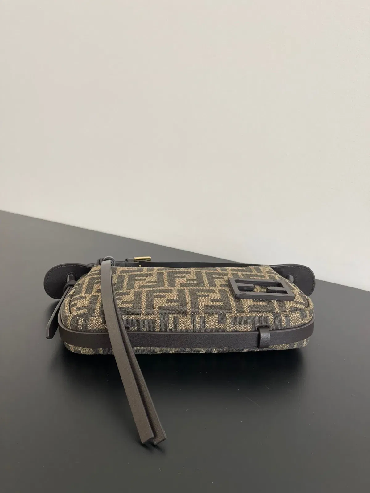 Luxury Bags - High-Quality Designer Products for You - AFFORDABLE LUXURY BAGS - 19126 — image 8