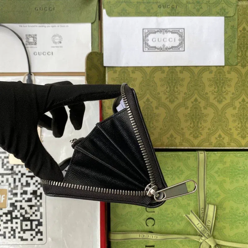 Luxury Bags - Best High-End Brands in One Place - AFFORDABLE LUXURY BAGS - 19896 — image 2