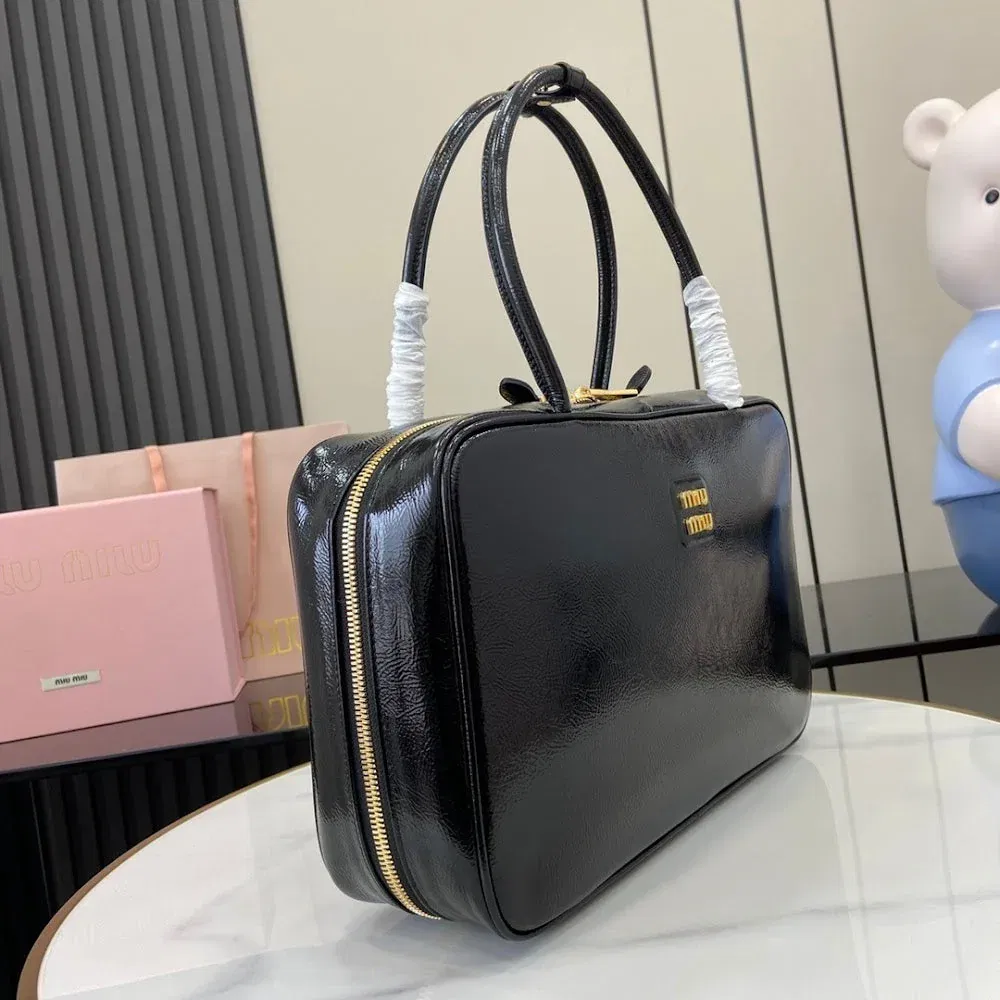 Luxury Bags Miun Miun Luxury Bag --122221 — image 2