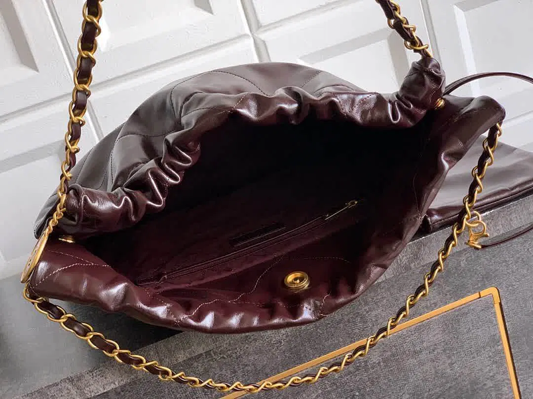 Luxury Bags - Best High-End Brands in One Place - AFFORDABLE LUXURY BAGS - 17776 — image 3