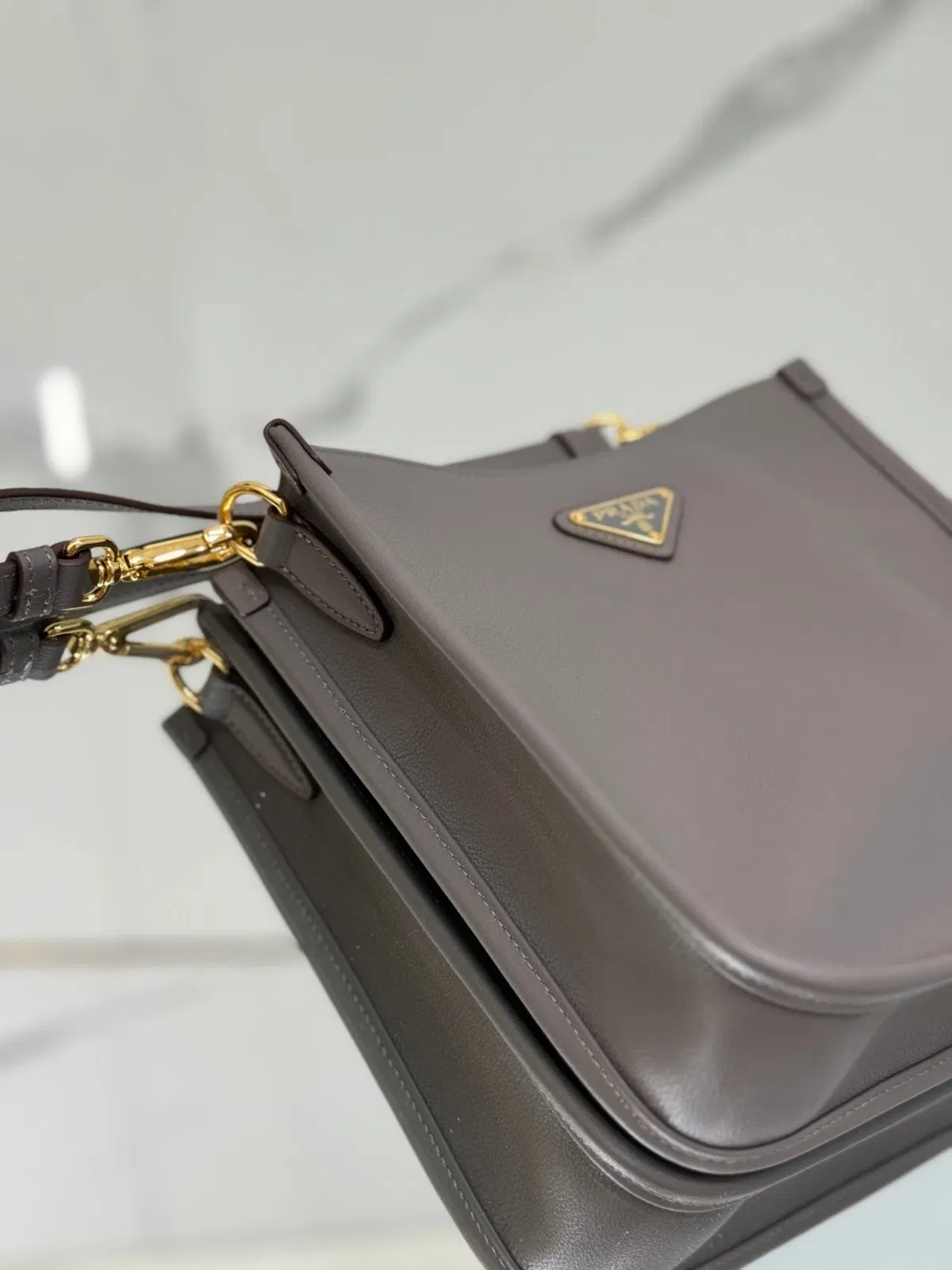 Luxury Bags - Best High-End Brands in One Place - AFFORDABLE LUXURY BAGS - 13956 — image 3