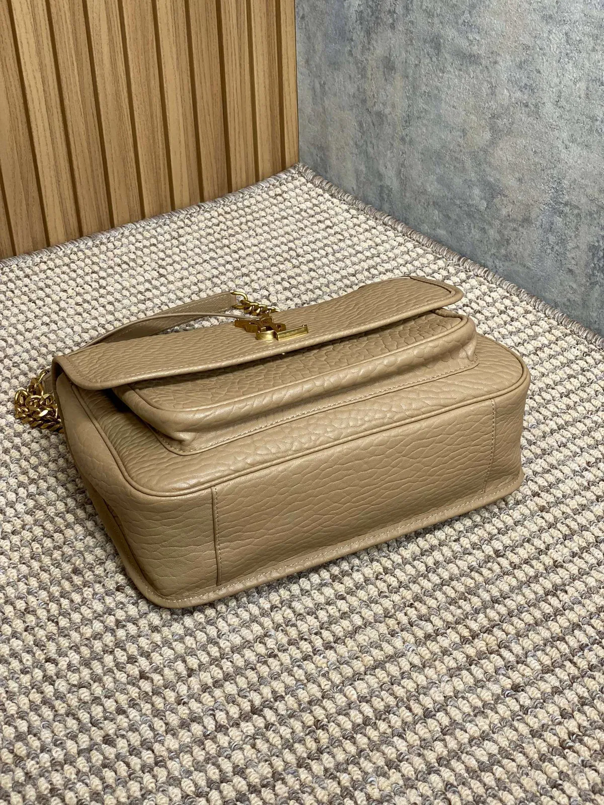 Luxury Bags - High-Quality Designer Products for You - AFFORDABLE LUXURY BAGS - 15306 — image 4