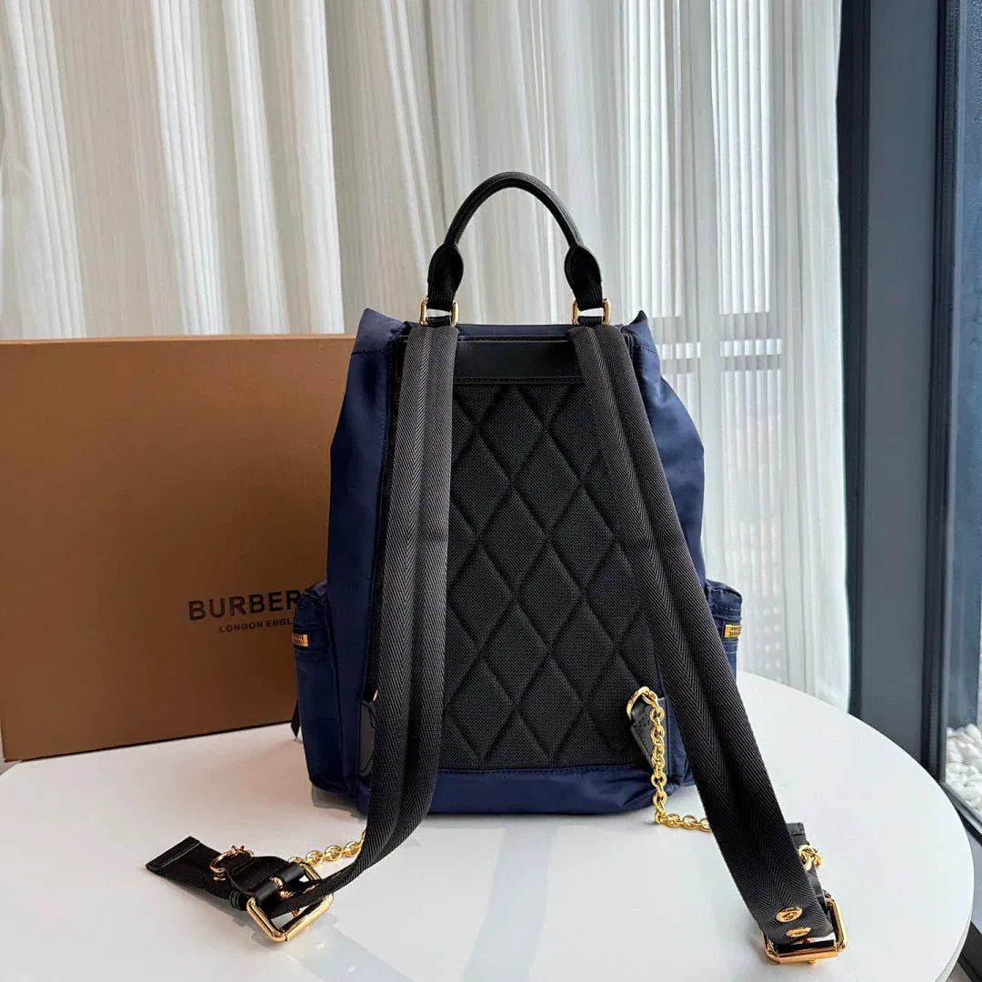 Luxury Bags - High-Quality Designer Products for You - AFFORDABLE LUXURY BAGS - 17218