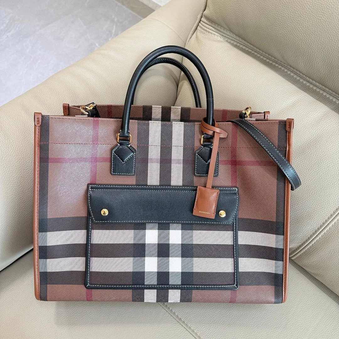 Luxury Bags - Premium Luxury Goods and Accessories - AFFORDABLE LUXURY BAGS - 17121 — image 2