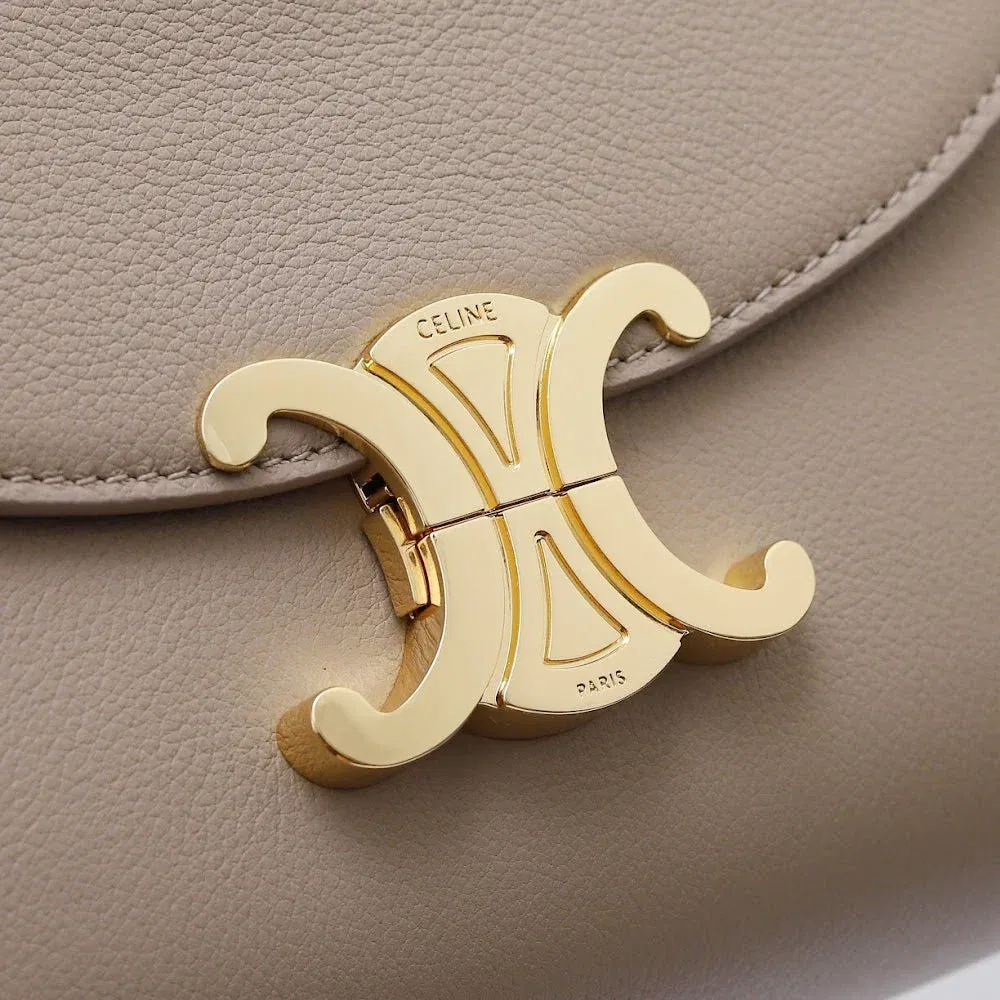 Luxury Bags Celine Luxury Bag --112366 — image 5